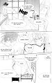Trinity Blood v03 c11 - 20